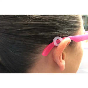 Ro.Sham.Bo Slip Grip Ear Adjuster