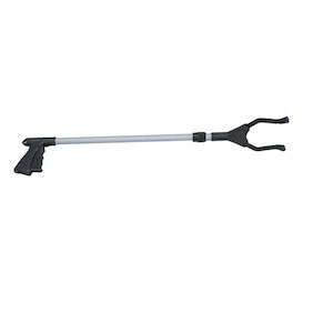 Telescopic Adjustable Length Reacher ( DL130 )