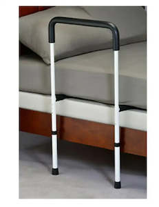 Daily Living Necessities: Bed Assist Handle ( BE433 )