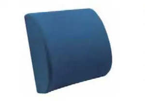 Back Support Cushion (DL205)