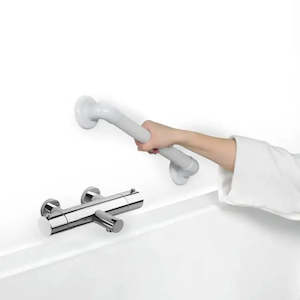 Home Care - Vitility Bath rails