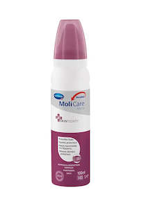 MoliCare Skin Protection Foam 100ml