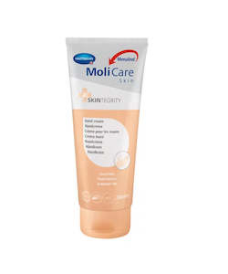 MoliCare Skin Hand Cream 200ml