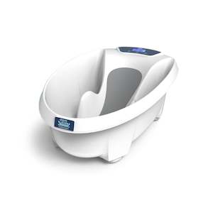 3 in 1 - AquaScale Bath (stand sold separately)