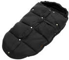 mountain buggy - sleep bag