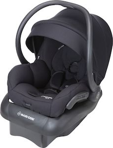 Maxi Cosi Mico 30 Infant Capsule