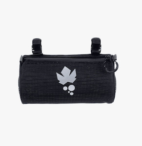 Miss Grape Moon Handlebar Bag