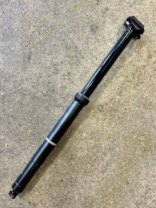 PNW Loam Dropper Post 30.9 & 31.6 125mm/150mm/170mm/200mm