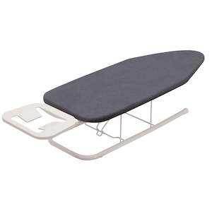 Suzy Table Top Ironing Board 