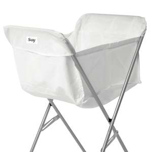 Ironing Boards, Pads & Covers: Replacement Suzy Trundler Bag 