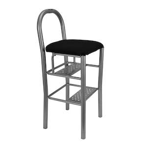 Suzy Kitchen Step Stool 