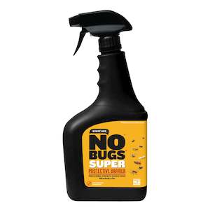 NO Bugs Super Ready to Use Spray 680 ml 