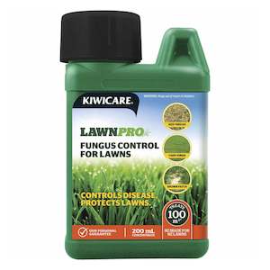 LawnPro Fungus Control for Lawns 200 ml