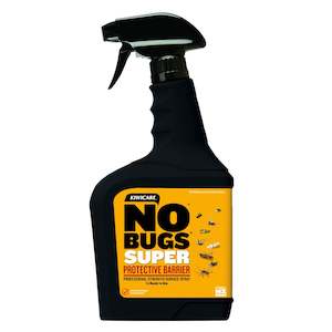 NO Bugs Super Ready to Use 1 L