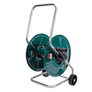 Atlas Trade 60 m Trolley Hose Reel MK3