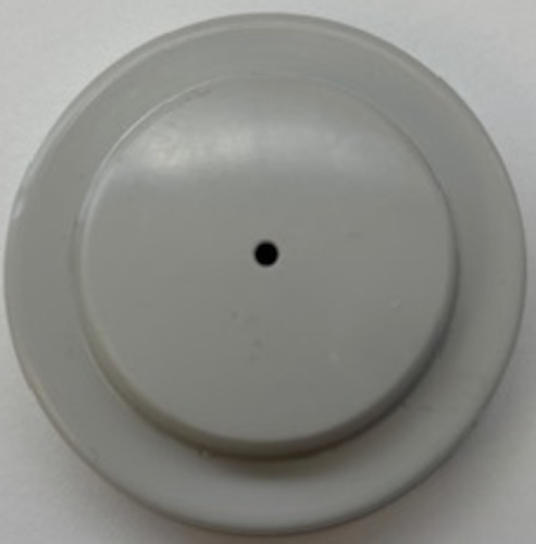 Water Fill Cap Toilet Spares Passport