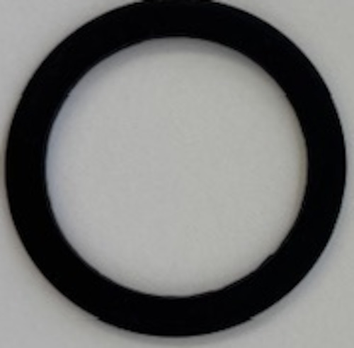 Pump Gasket Toilet Spares Passport