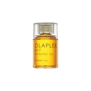 Olaplex No.7 Bonding Oil