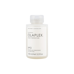 Olaplex No.3 Hair Perfector