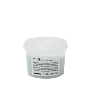 Essential MINU Conditioner Travel 75ml