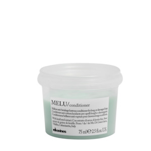 Essential MELU Conditioner Travel 75ml