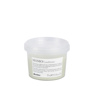 Essential MOMO Conditioner Travel 75ml