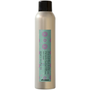 Invisible No Gas Spray 250ml