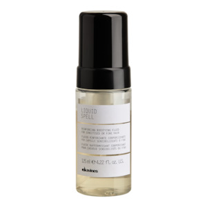 Liquid Spell 125ml