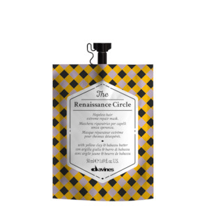 TCC The Renaissance Circle Mask 50ml