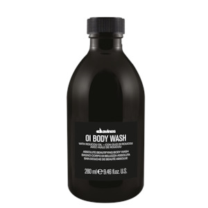 OI Body Wash 280ml