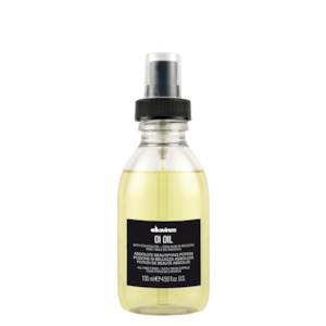 Davines: OI Oil 135ml