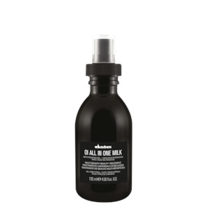 Davines: OI All In One Milk 135ml