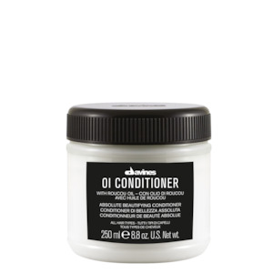 OI Conditioner 250ml