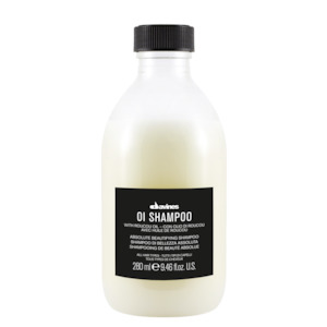 OI Shampoo 280ml