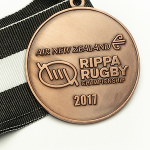 Rippa Rugby