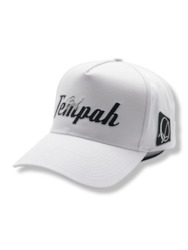 Slick Snapbacks