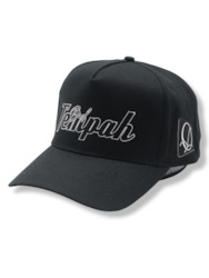 Slick Snapbacks