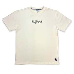 HITSTYLE - Tee Cream