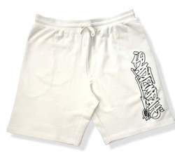 HANDSTYLE SHORTS