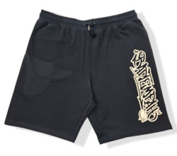 HANDSTYLE SHORTS