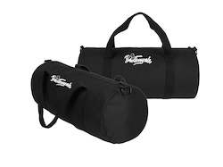 HITSTYLE DUFFLE BAGS