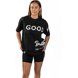 Clothing: Goodheart Tees