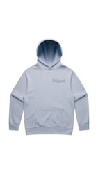 Clothing: HITSTYLE CORE HOODIE