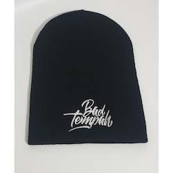 B.T SLOUCH BEANIE