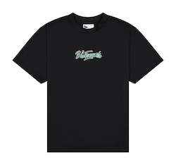 CELTIC HEAVY TEE