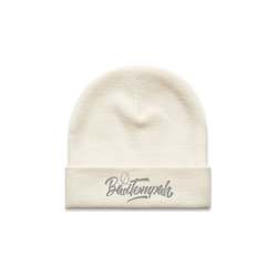 Clothing: HITSTYLE BEANIES