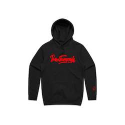 Clothing: HITSTYLE HOODIES