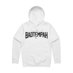 Clothing: Goodheart Hoodies