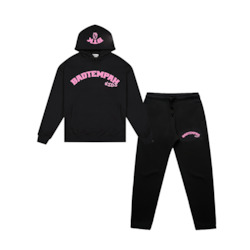 btk tracksuits ( badtempah kids)