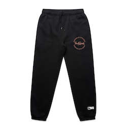 inspired womens trackpants